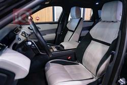 لاند روفر رانج روڤر فيلار